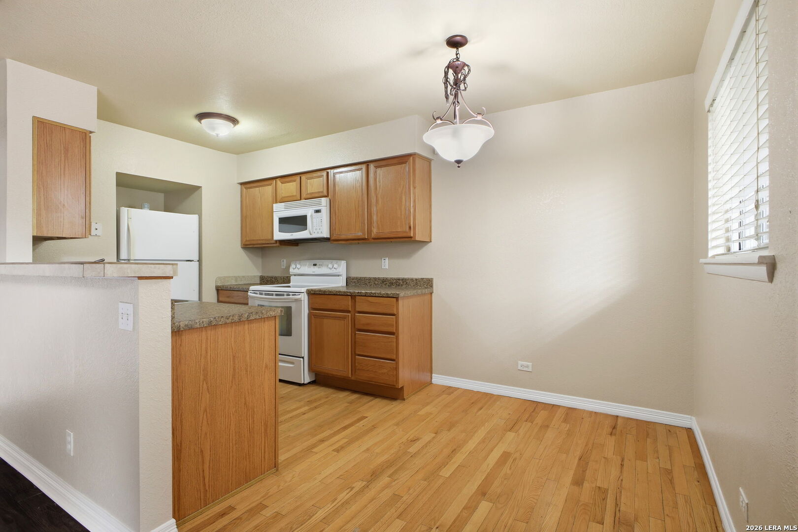 255 E Rampart San Antonio TX 78216