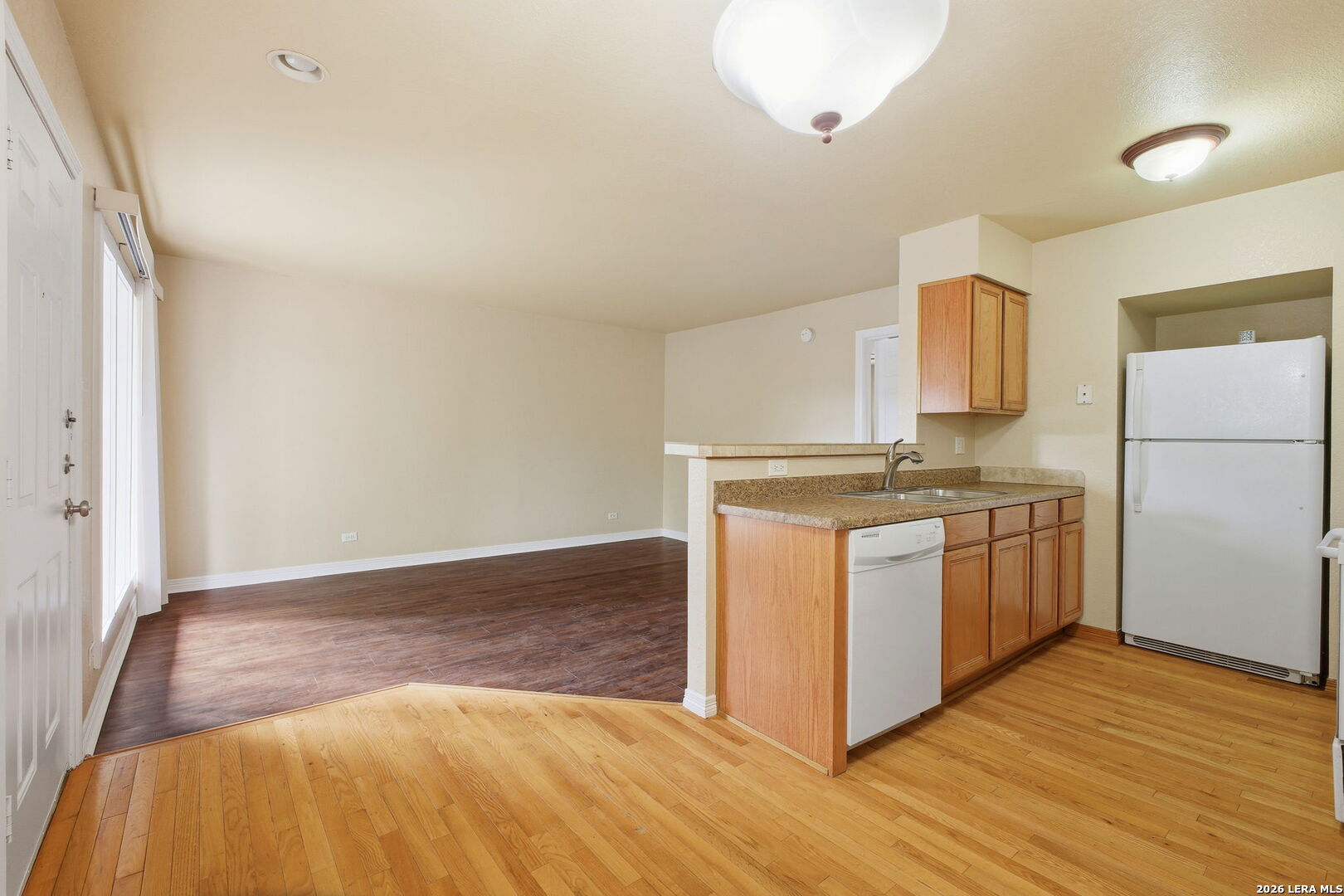 255 E Rampart San Antonio TX 78216