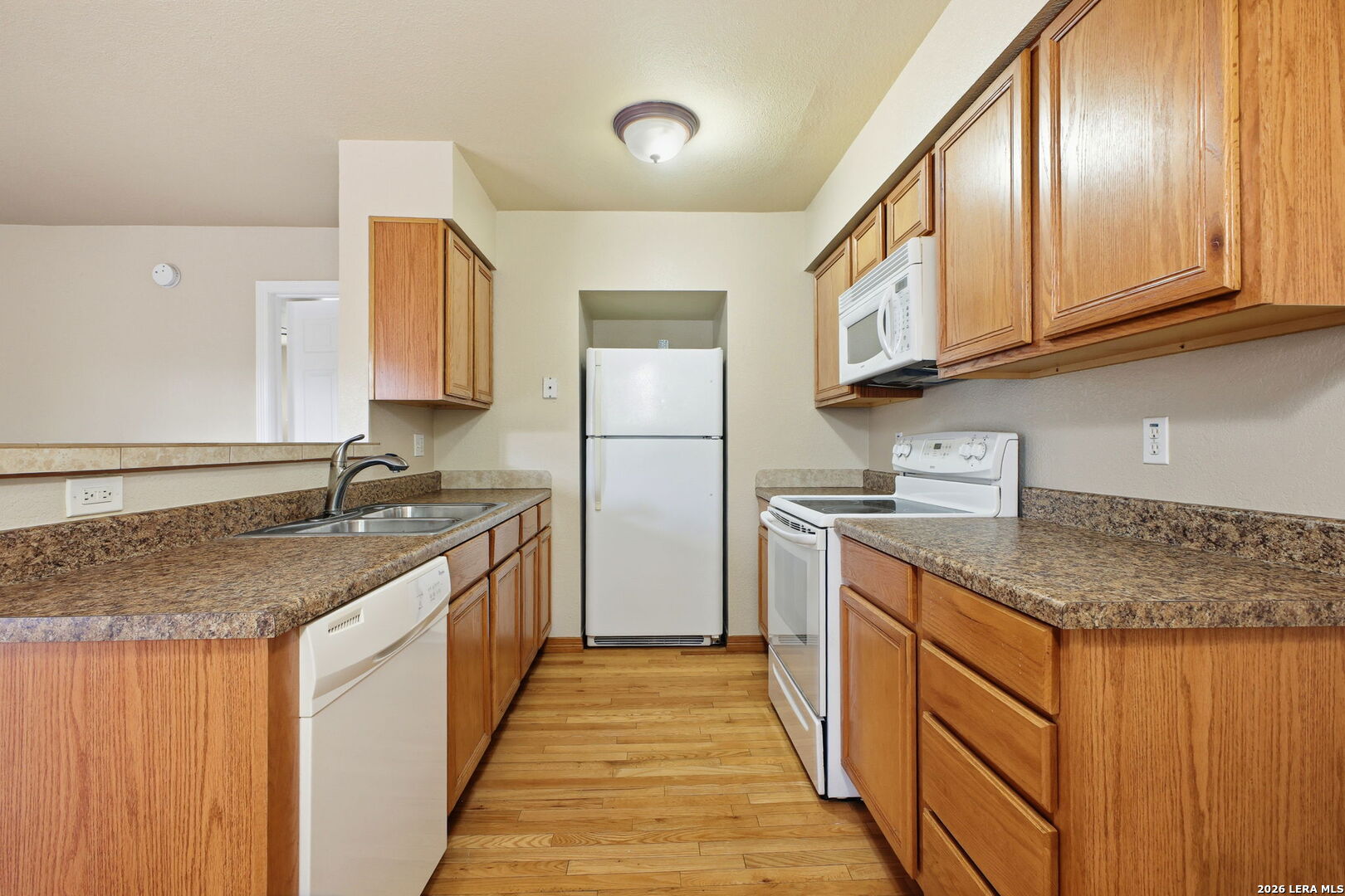 255 E Rampart San Antonio TX 78216