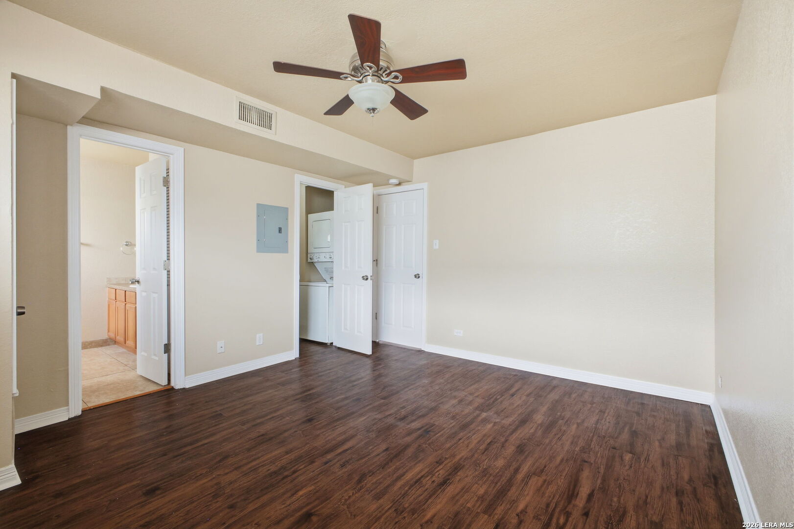 255 E Rampart San Antonio TX 78216