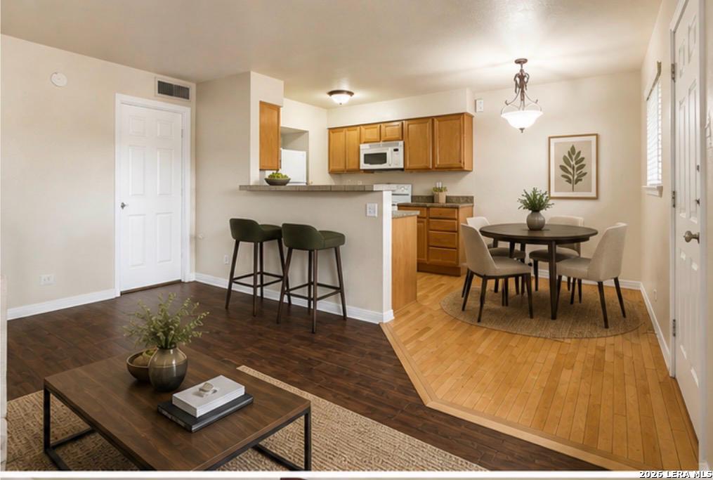 255 E Rampart San Antonio TX 78216