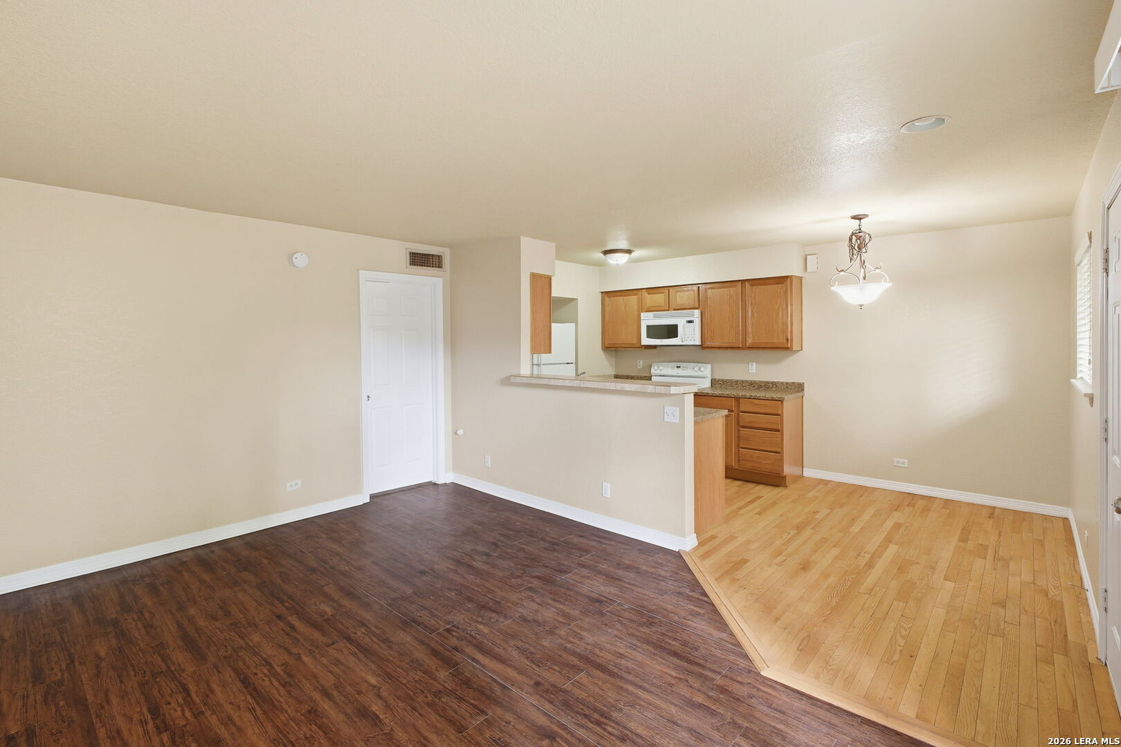 255 E Rampart San Antonio TX 78216