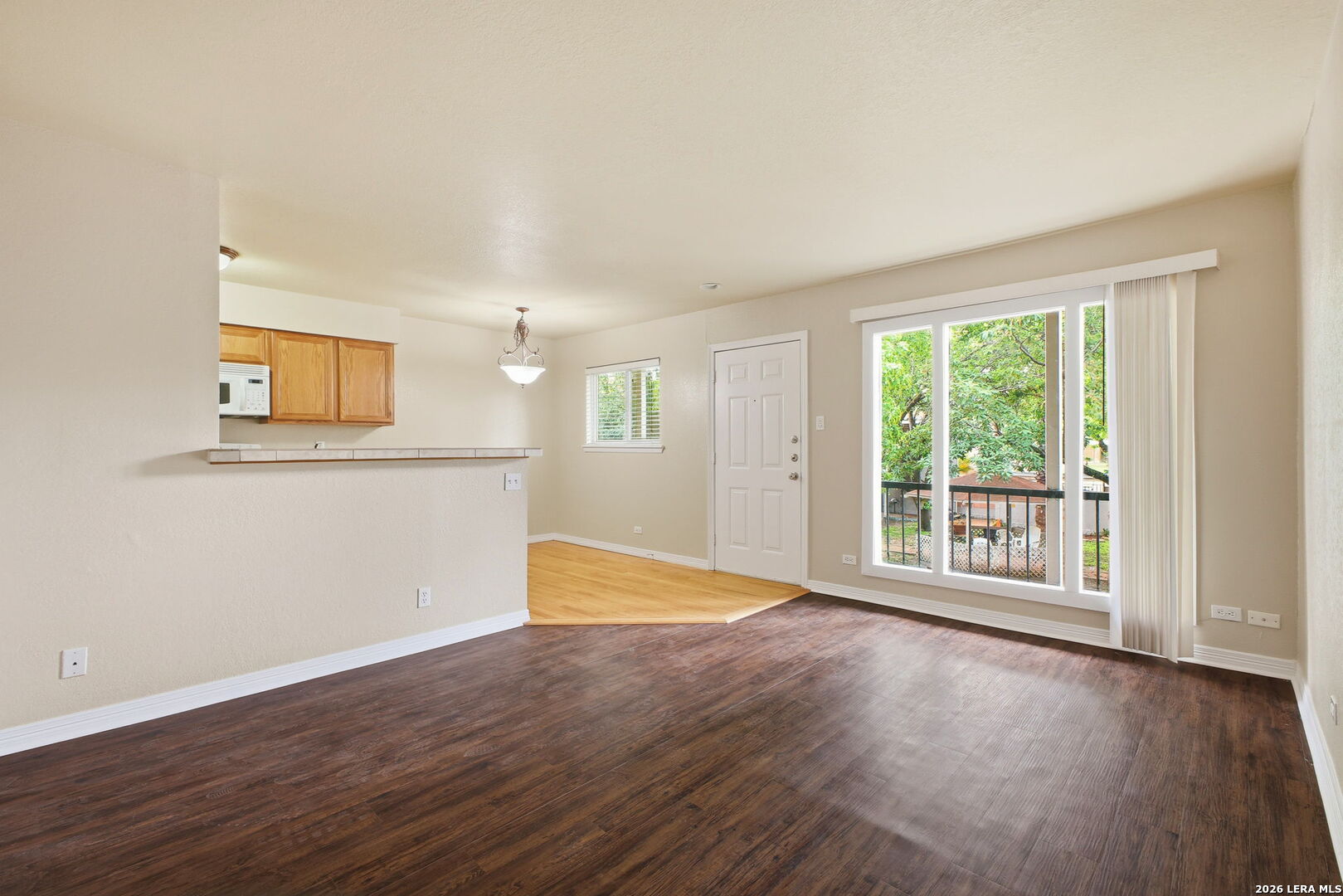 255 E Rampart San Antonio TX 78216