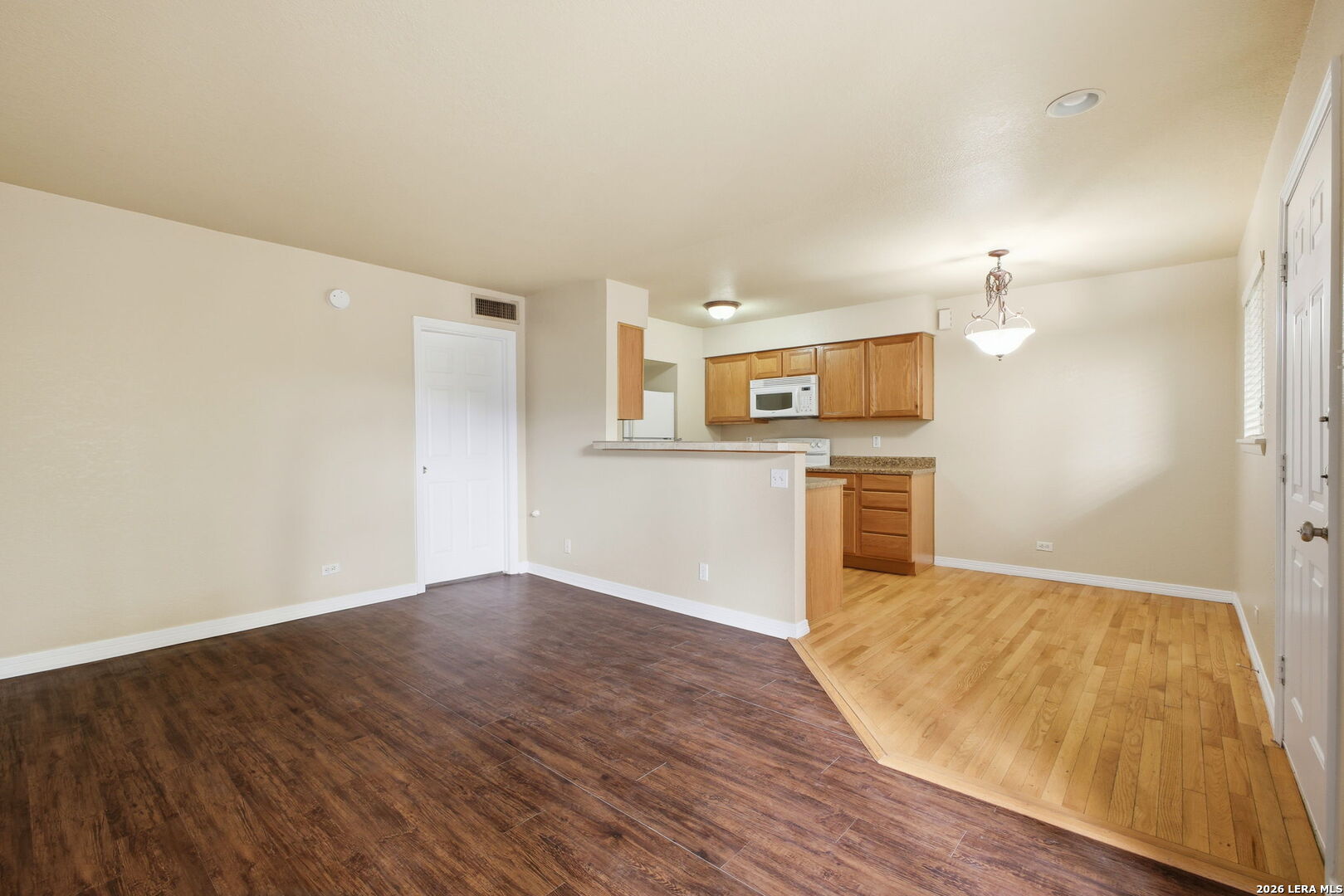 255 E Rampart San Antonio TX 78216