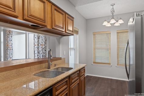 11001 Wurzbach San Antonio TX 78230