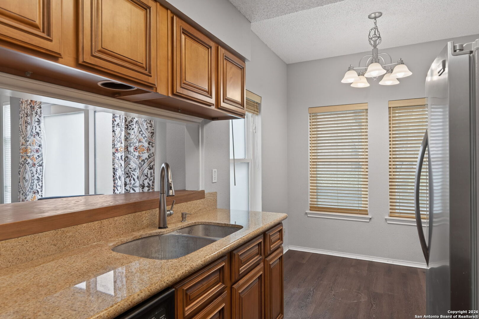 11001 Wurzbach San Antonio TX 78230