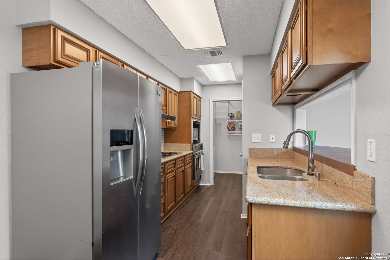 11001 Wurzbach San Antonio TX 78230