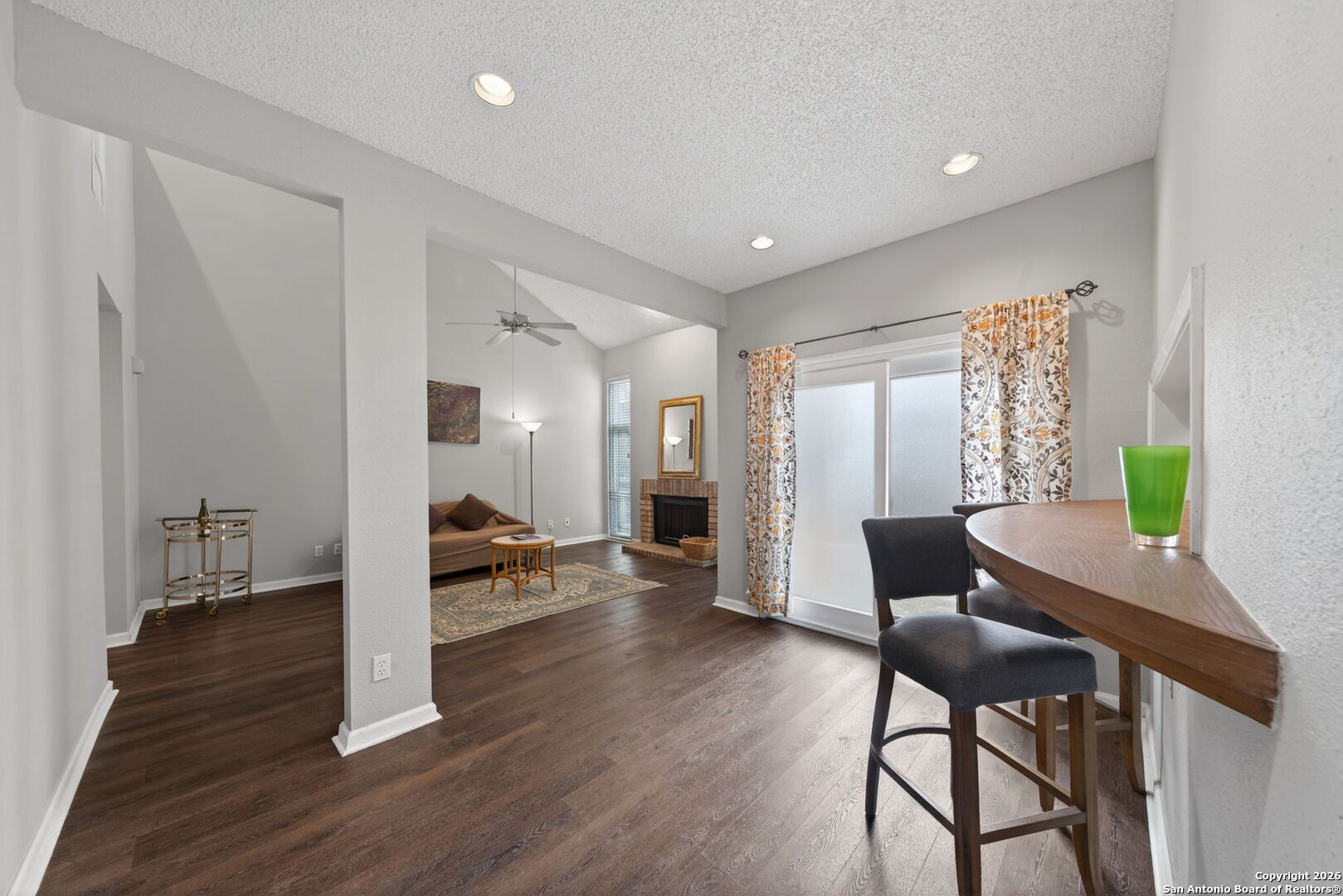 11001 Wurzbach San Antonio TX 78230