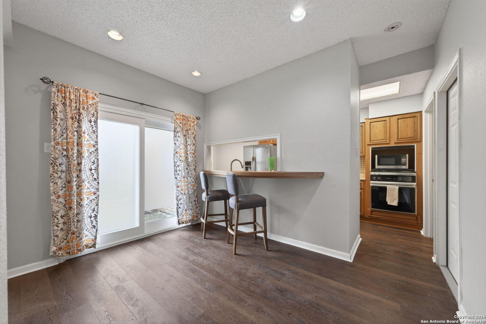 11001 Wurzbach San Antonio TX 78230