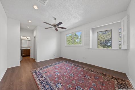 11001 Wurzbach San Antonio TX 78230