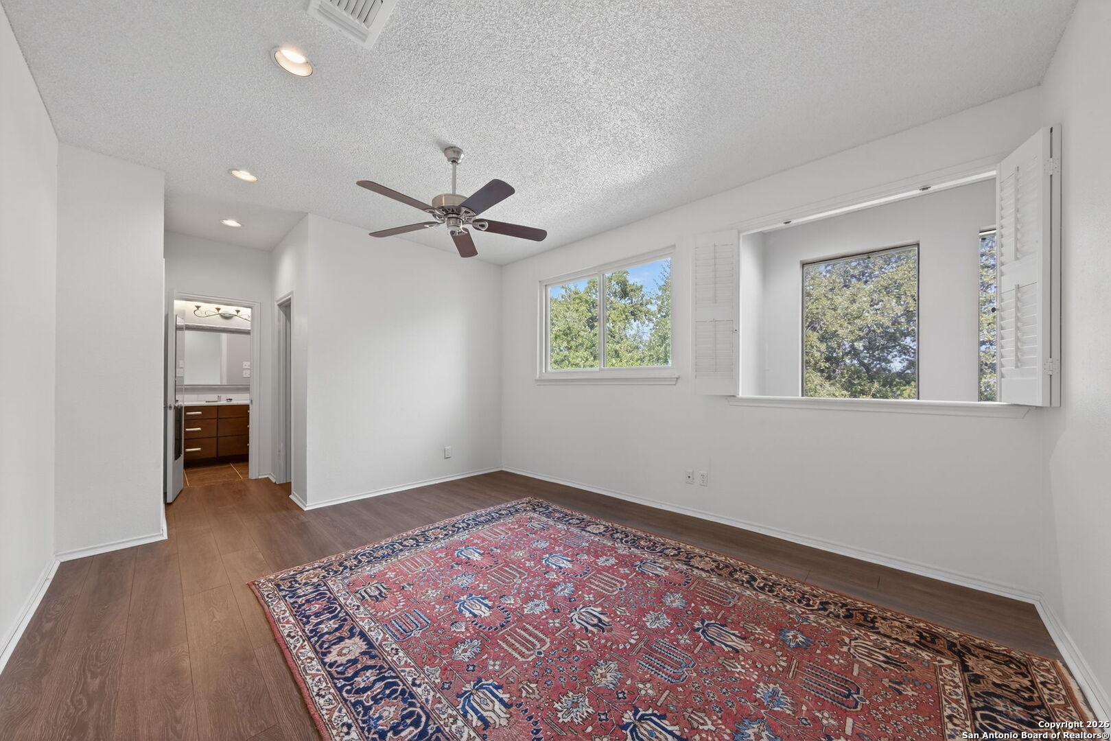 11001 Wurzbach San Antonio TX 78230