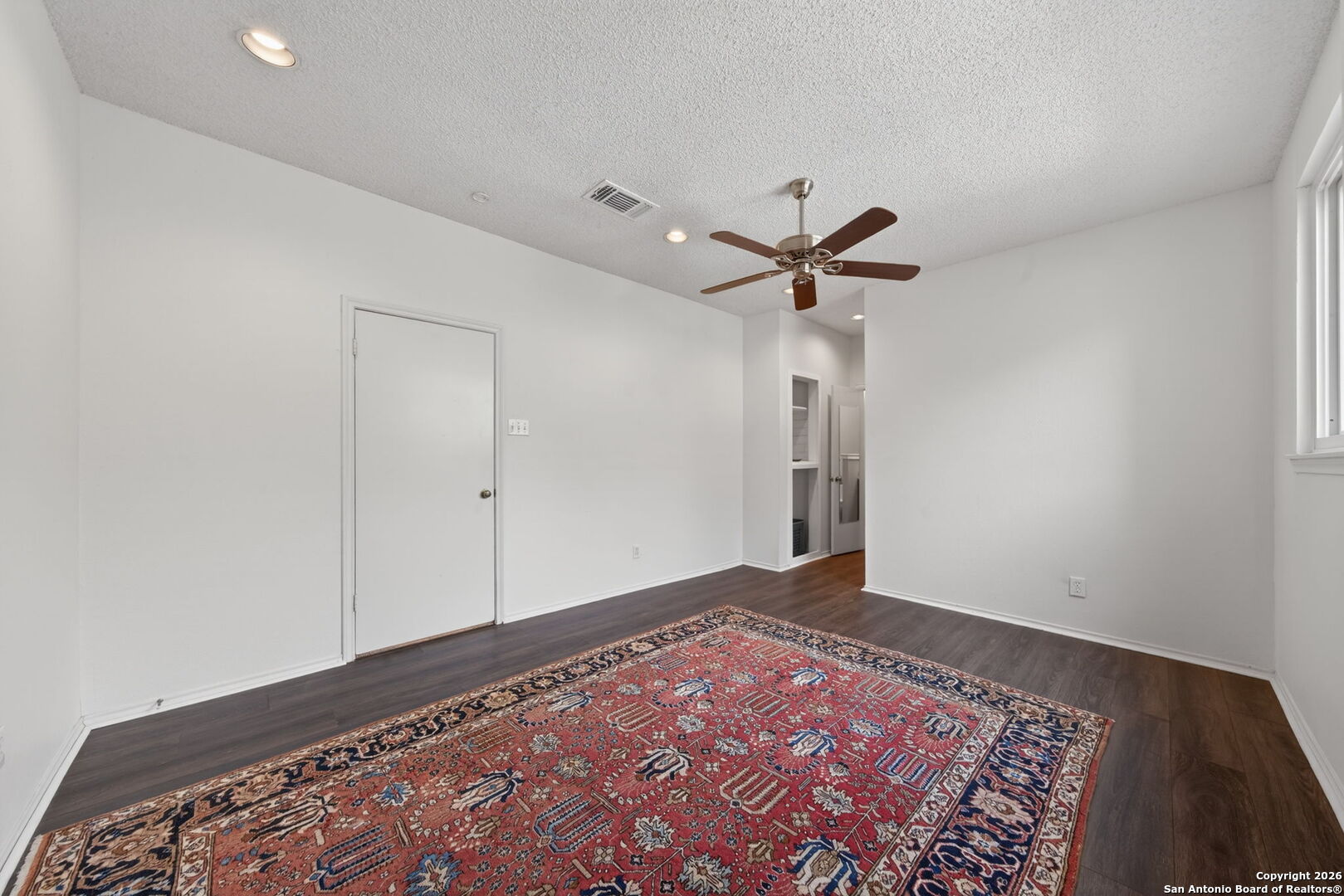 11001 Wurzbach San Antonio TX 78230