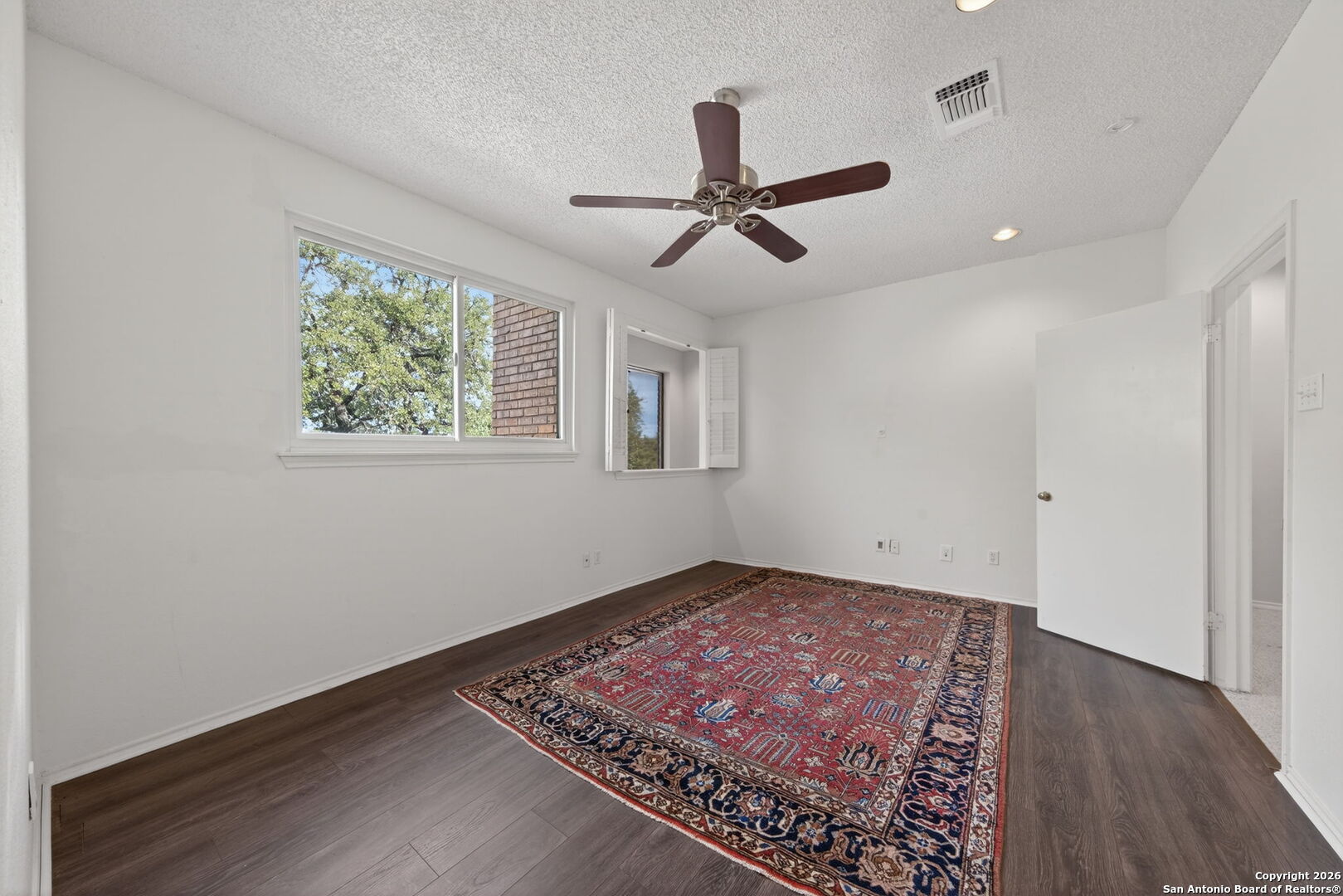 11001 Wurzbach San Antonio TX 78230