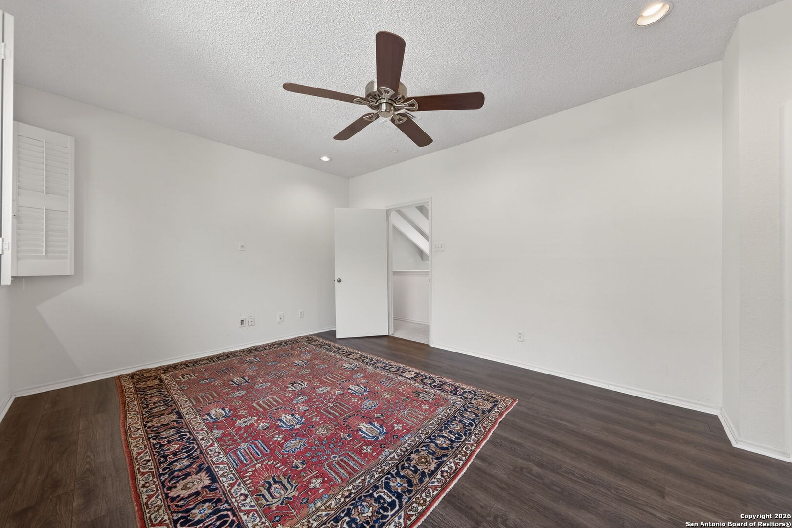 11001 Wurzbach San Antonio TX 78230