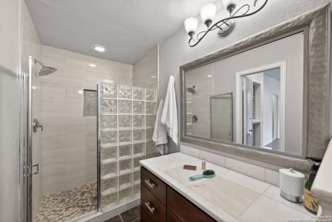 11001 Wurzbach San Antonio TX 78230