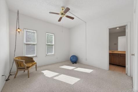 11001 Wurzbach San Antonio TX 78230