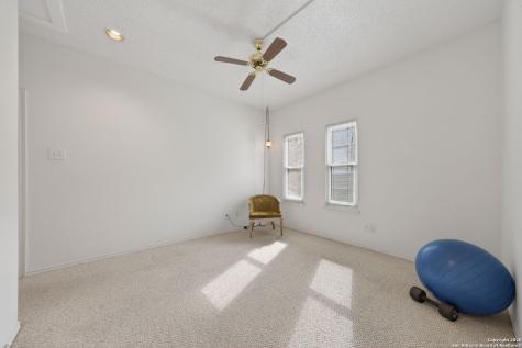 11001 Wurzbach San Antonio TX 78230
