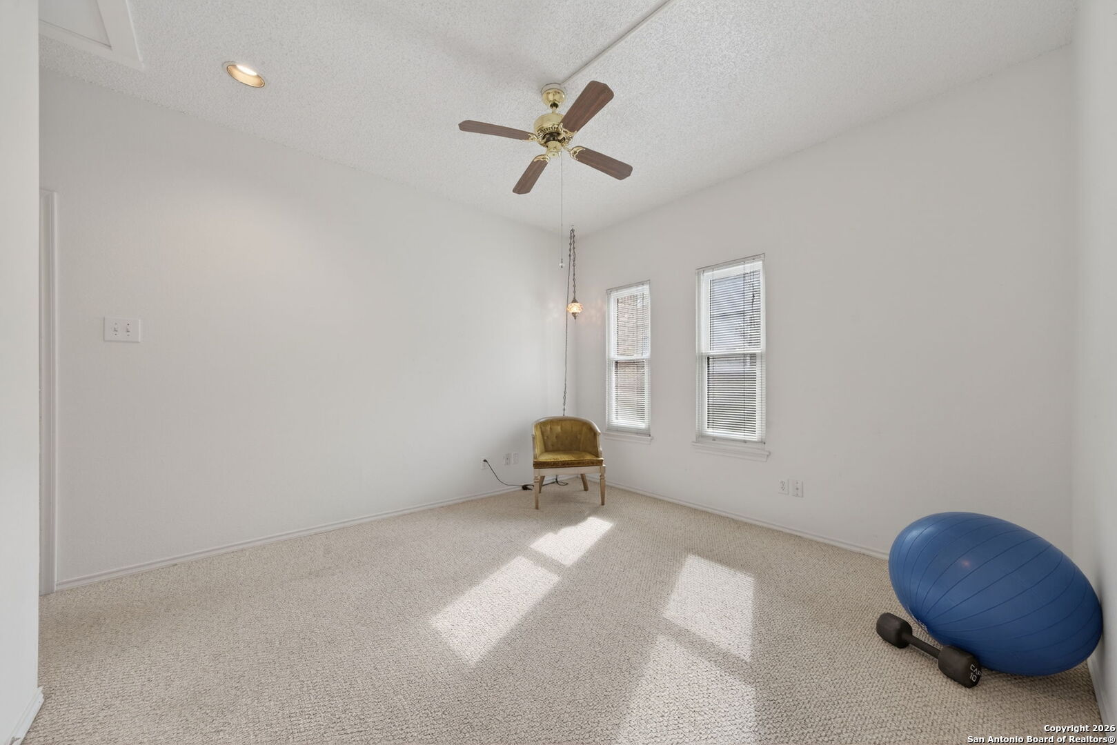11001 Wurzbach San Antonio TX 78230