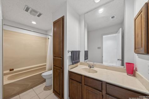 11001 Wurzbach San Antonio TX 78230
