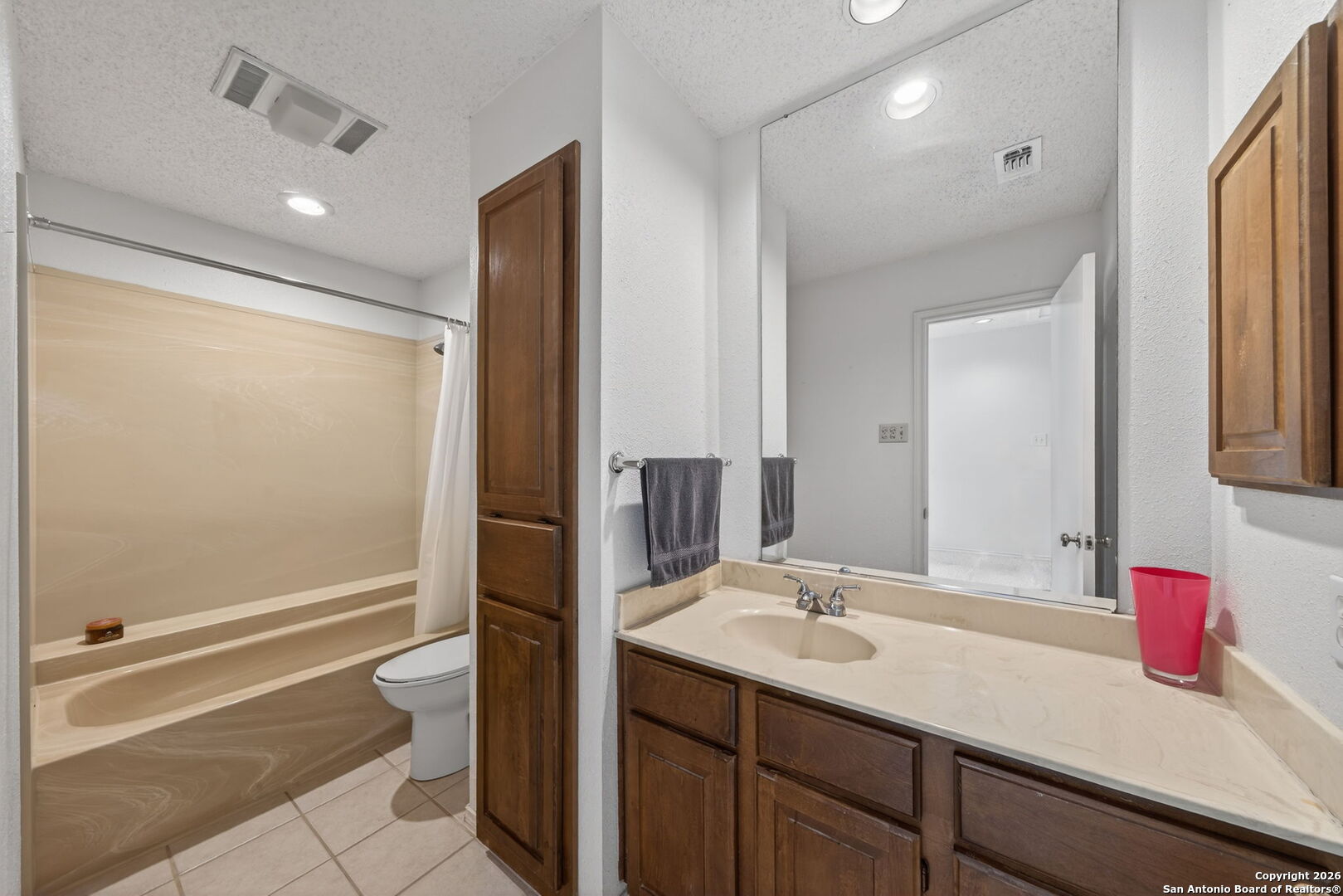 11001 Wurzbach San Antonio TX 78230