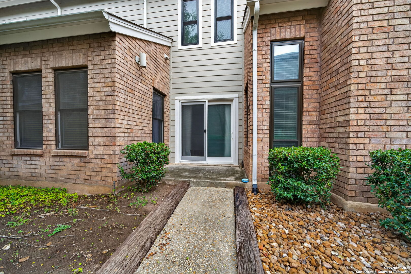 11001 Wurzbach San Antonio TX 78230