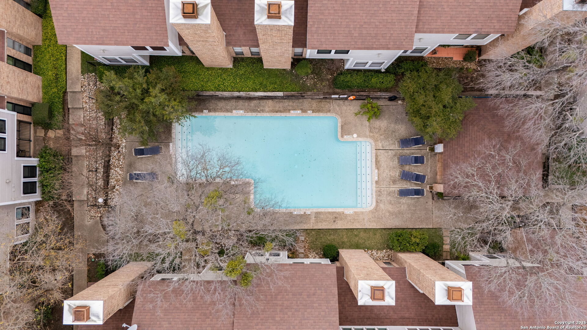 11001 Wurzbach San Antonio TX 78230
