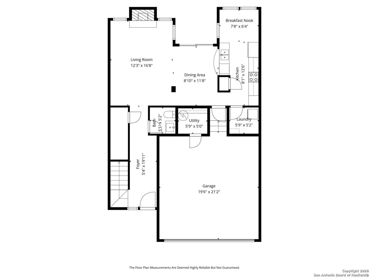 11001 Wurzbach San Antonio TX 78230