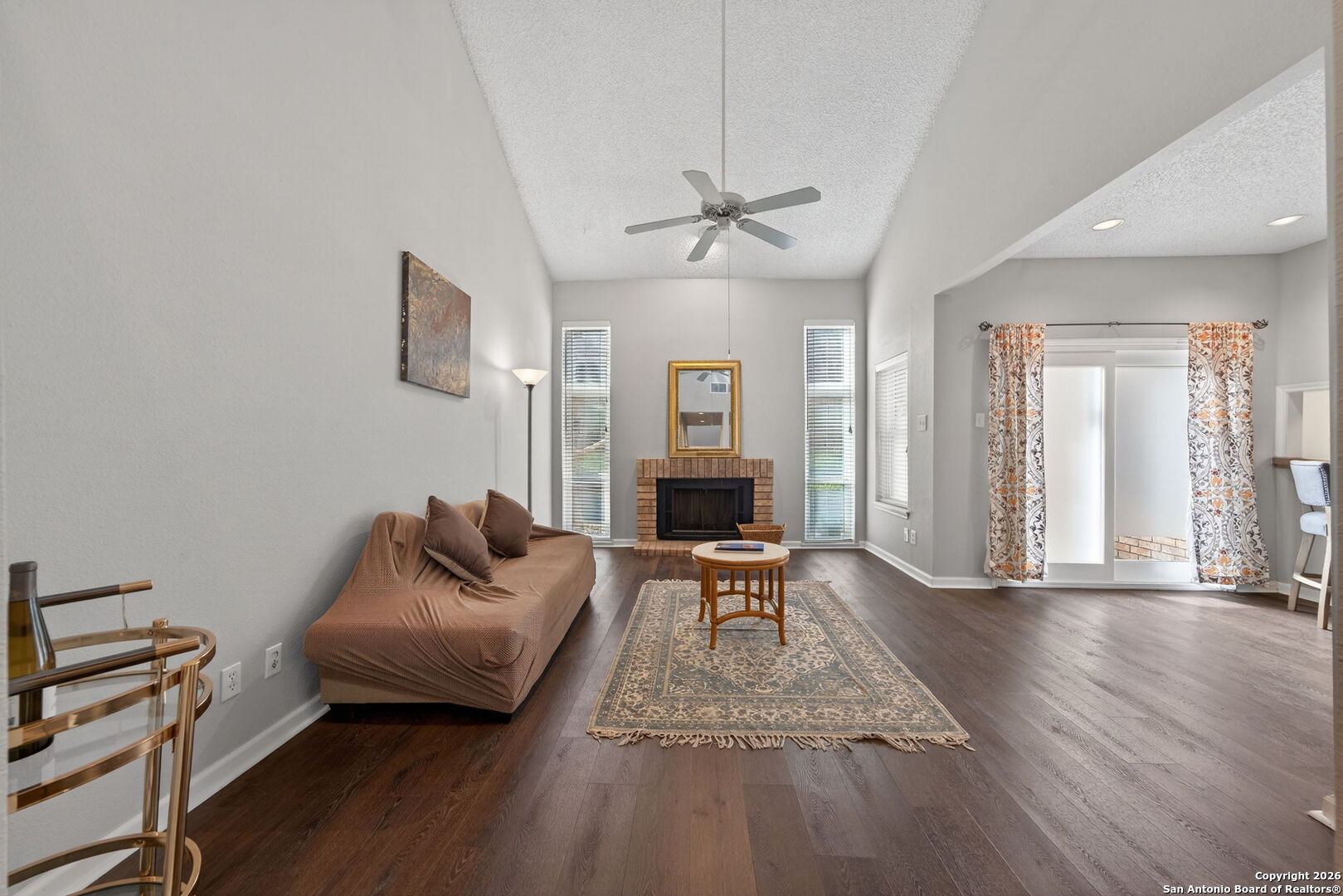 11001 Wurzbach San Antonio TX 78230