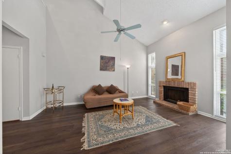11001 Wurzbach San Antonio TX 78230