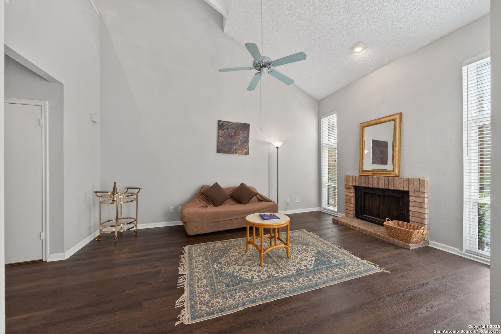 11001 Wurzbach San Antonio TX 78230