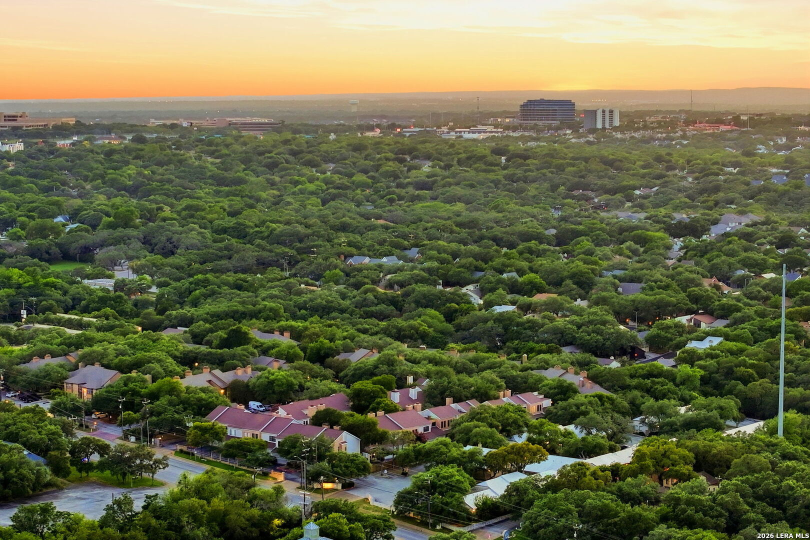 11001 Wurzbach San Antonio TX 78230