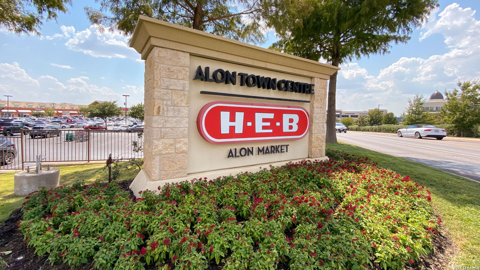 11001 Wurzbach San Antonio TX 78230