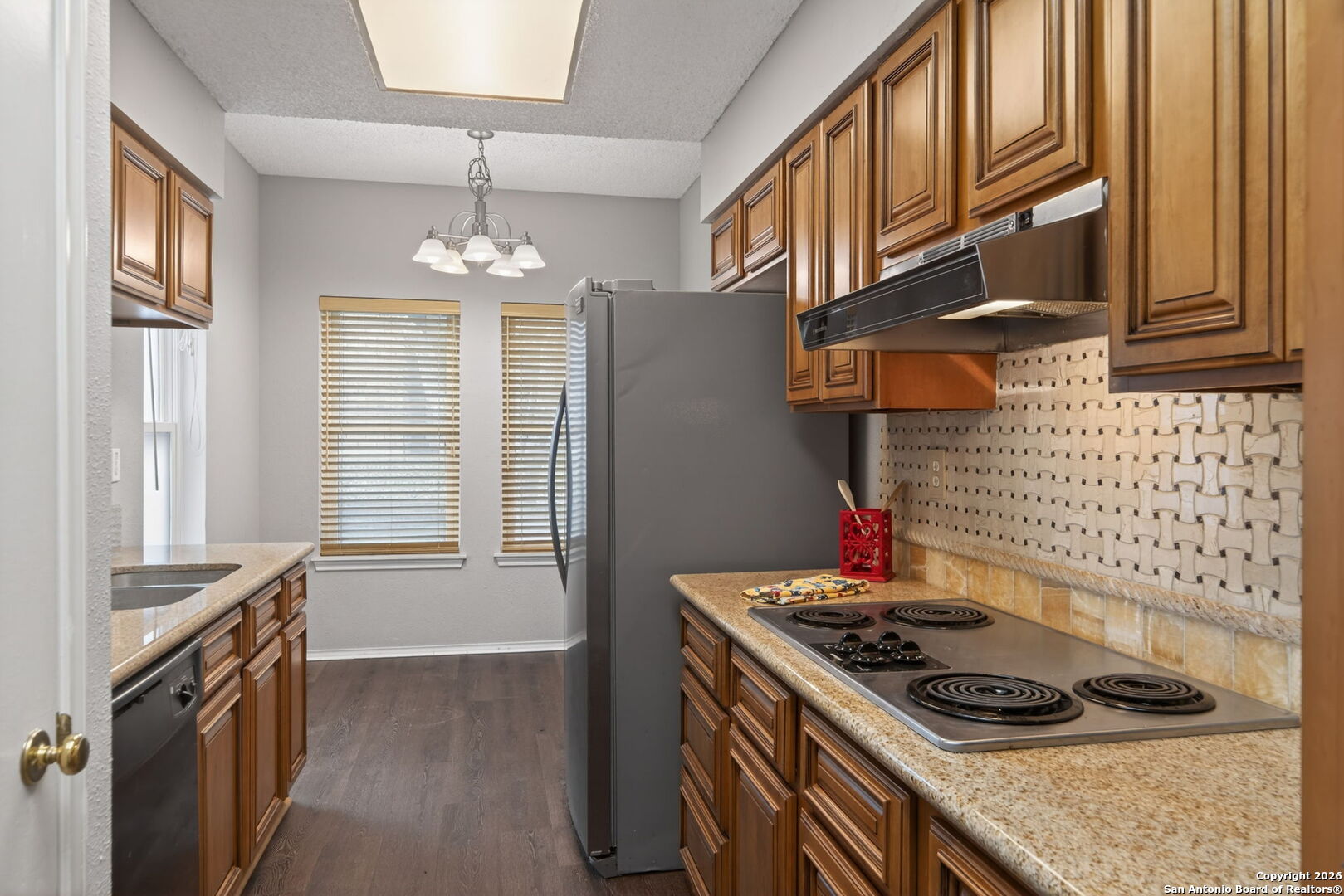 11001 Wurzbach San Antonio TX 78230