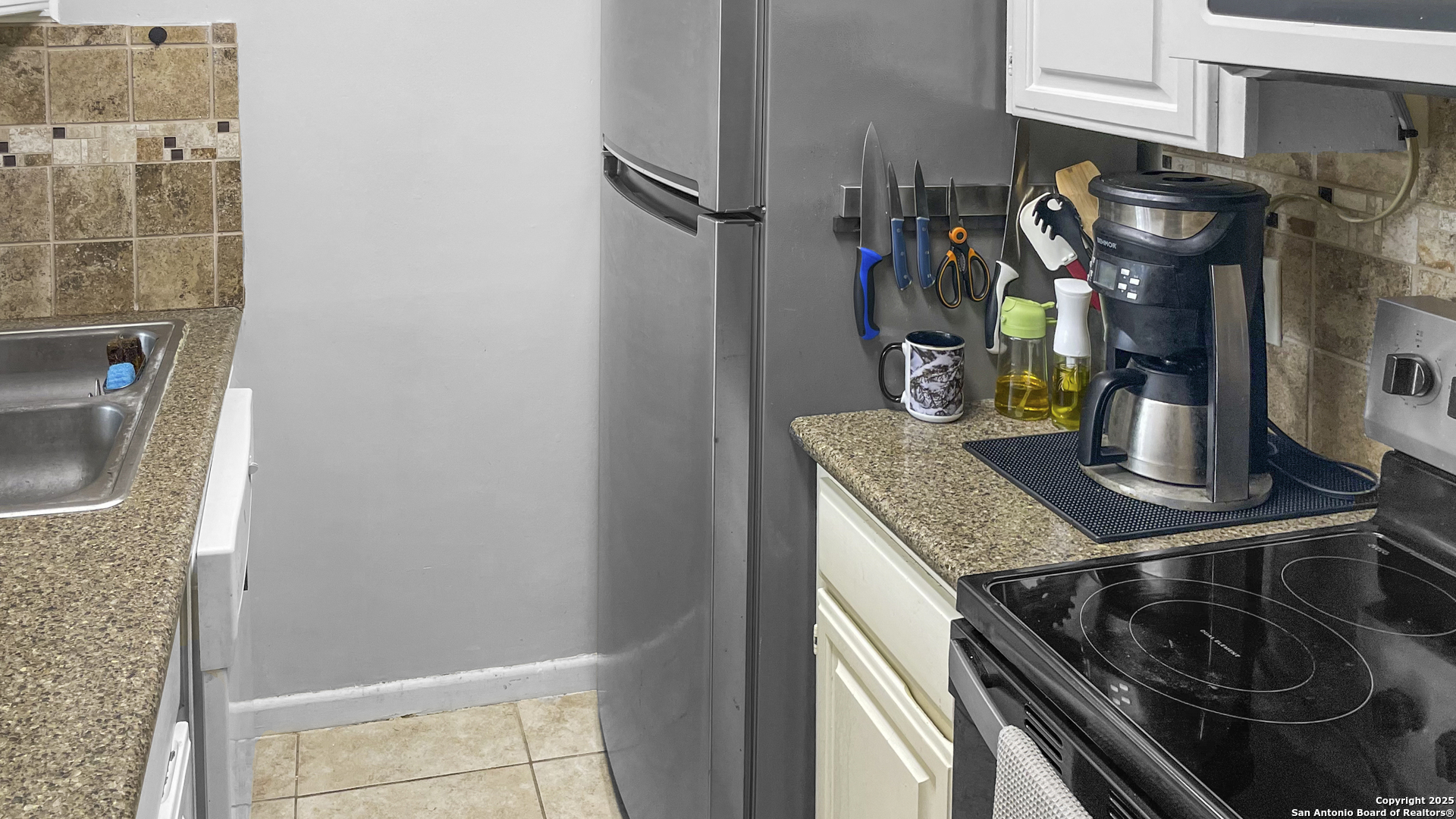 7701 Wurzbach San Antonio TX 78229