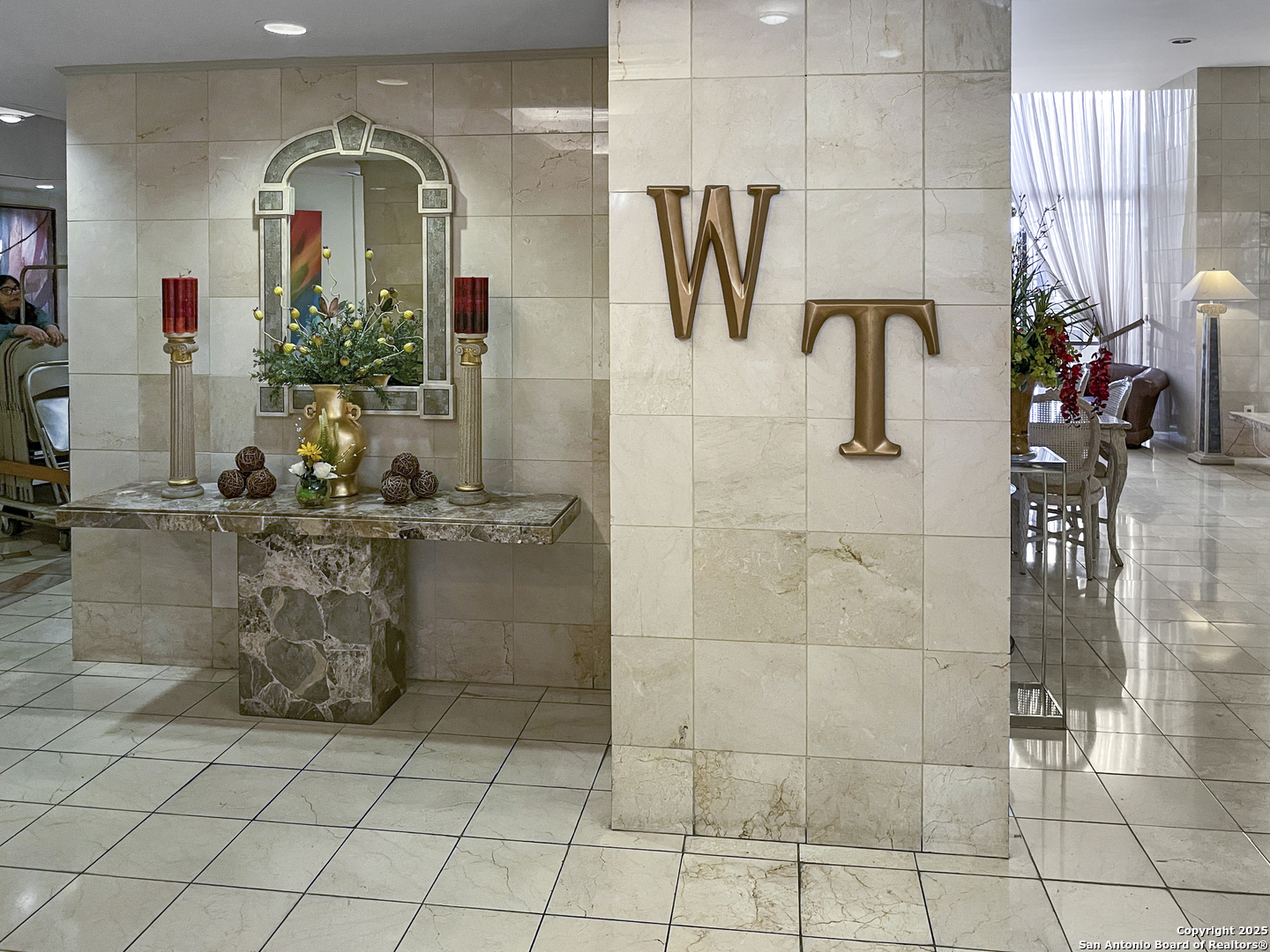 7701 Wurzbach San Antonio TX 78229