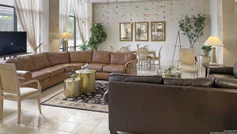 7701 Wurzbach San Antonio TX 78229