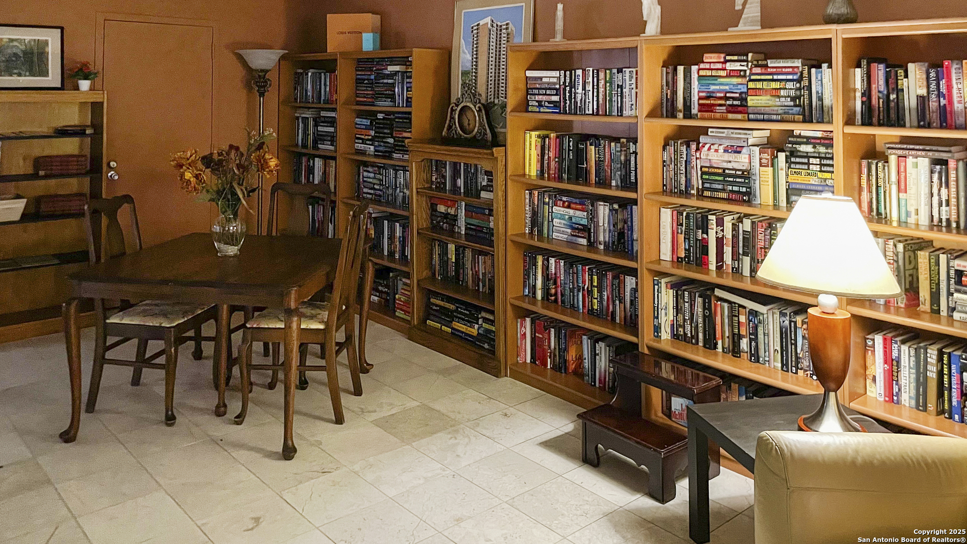 7701 Wurzbach San Antonio TX 78229
