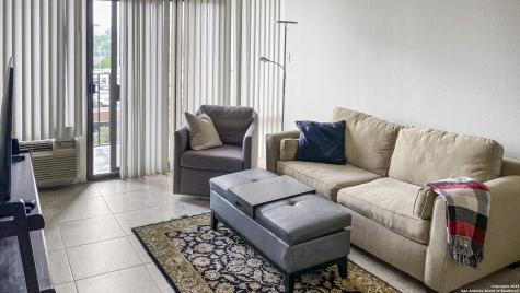 7701 Wurzbach San Antonio TX 78229