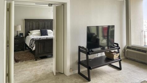 7701 Wurzbach San Antonio TX 78229