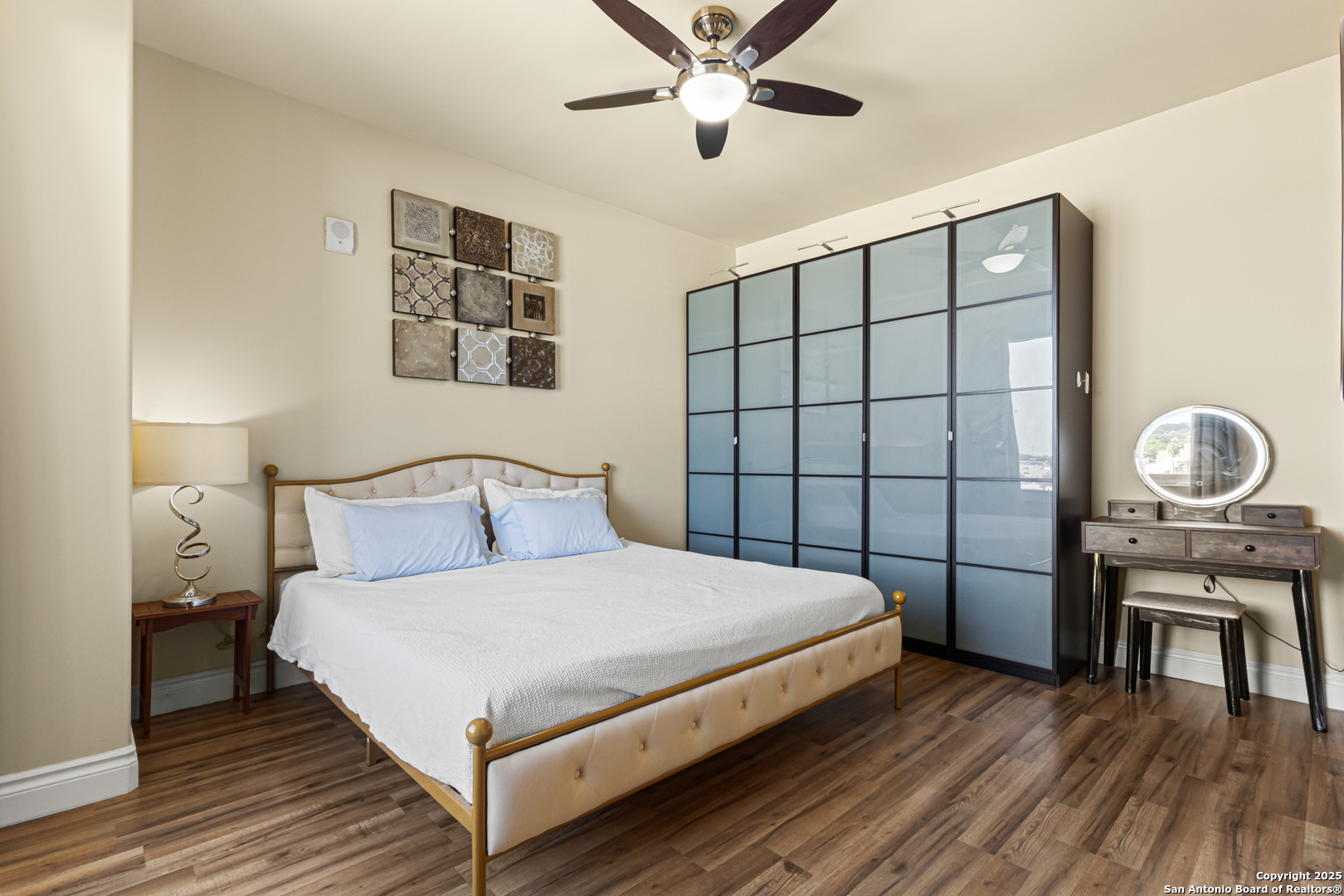 215 N Center Street San Antonio TX 78202