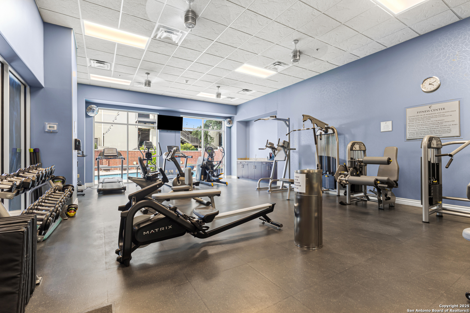 215 N Center Street San Antonio TX 78202