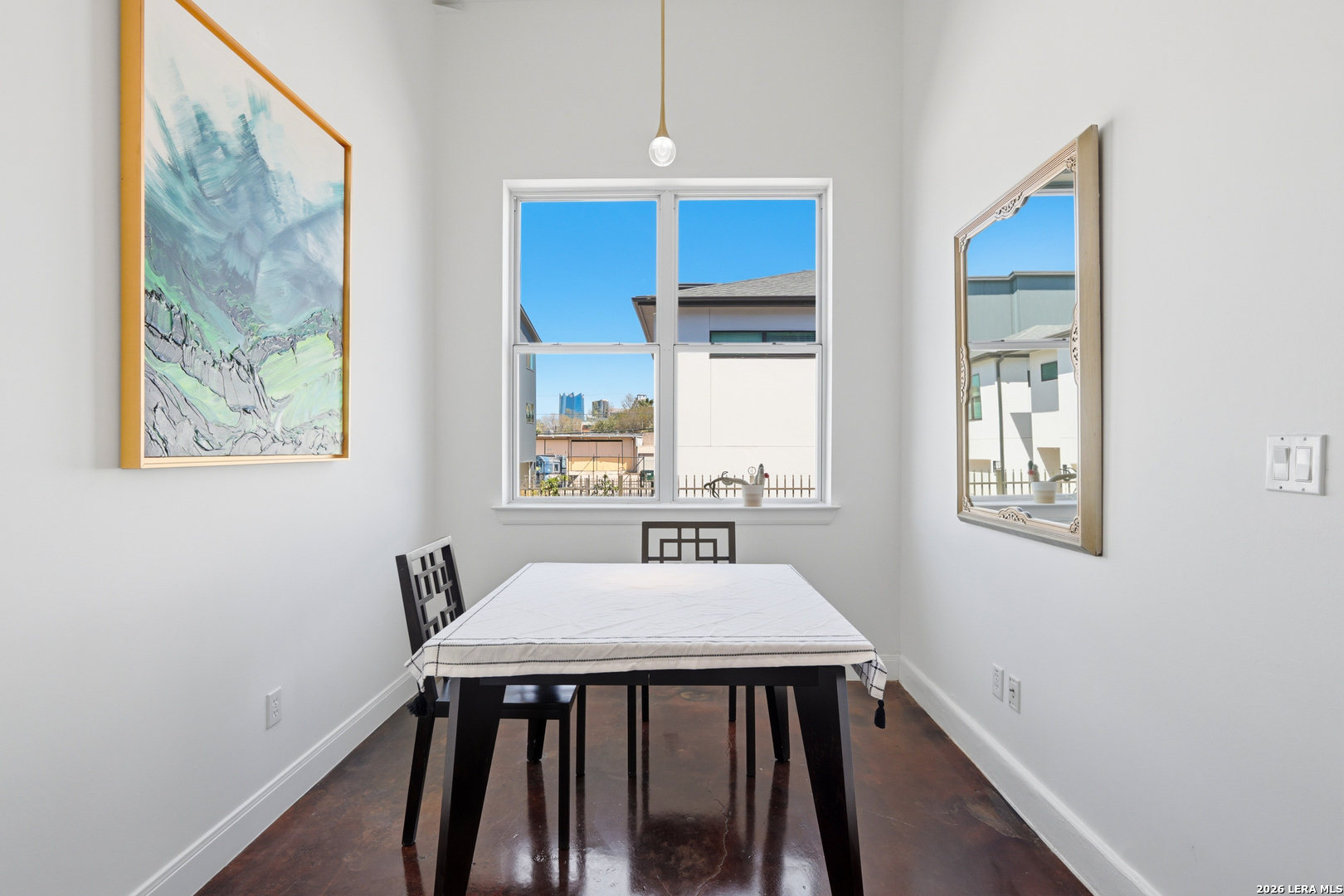 831 S Flores San Antonio TX 78204