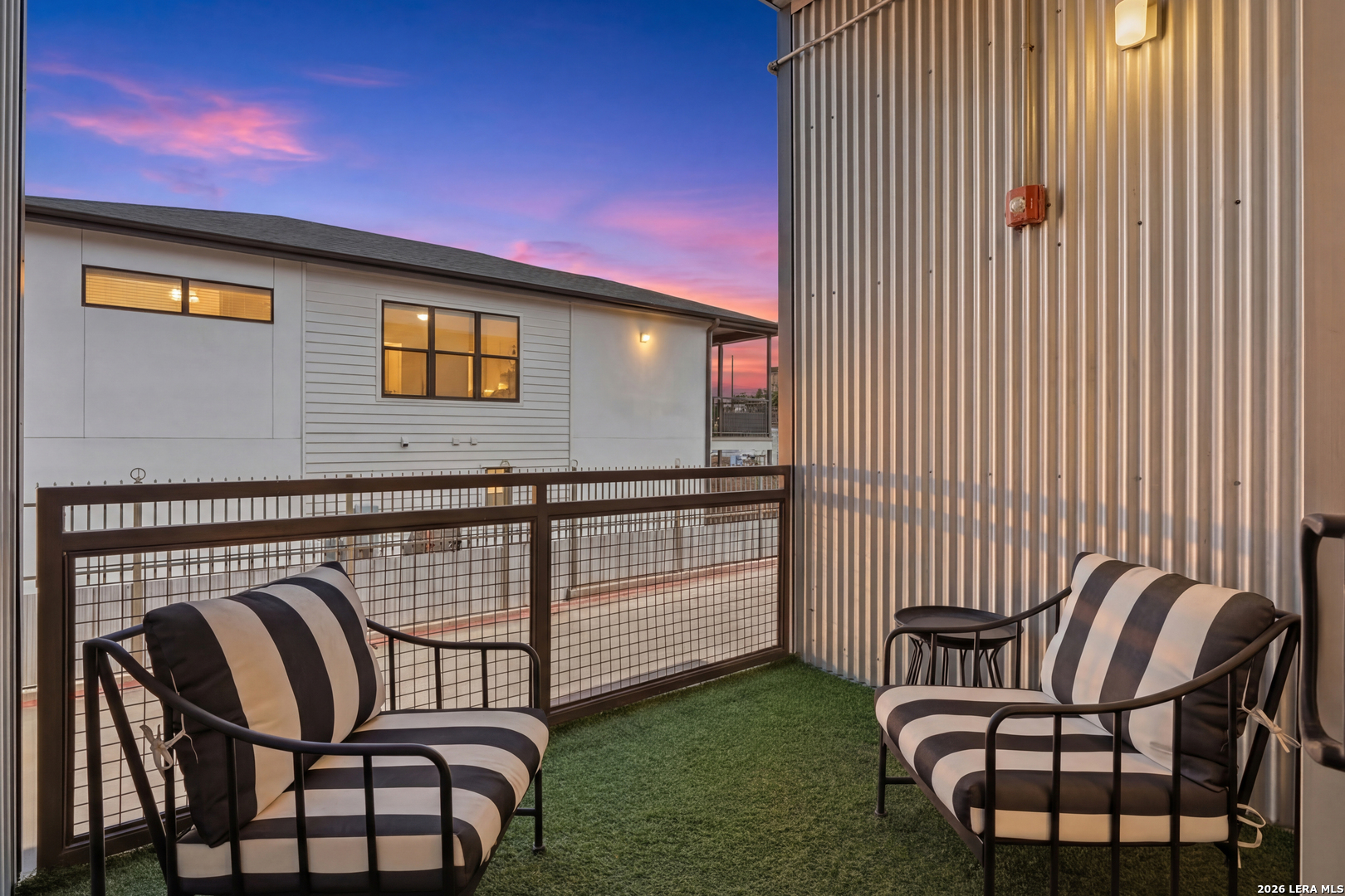 831 S Flores San Antonio TX 78204