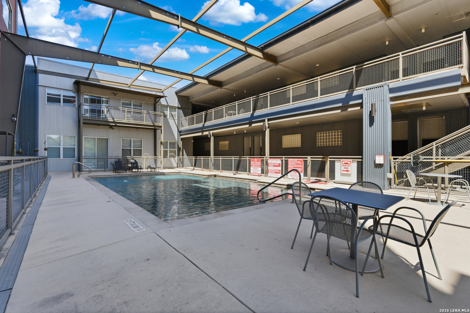 831 S Flores San Antonio TX 78204