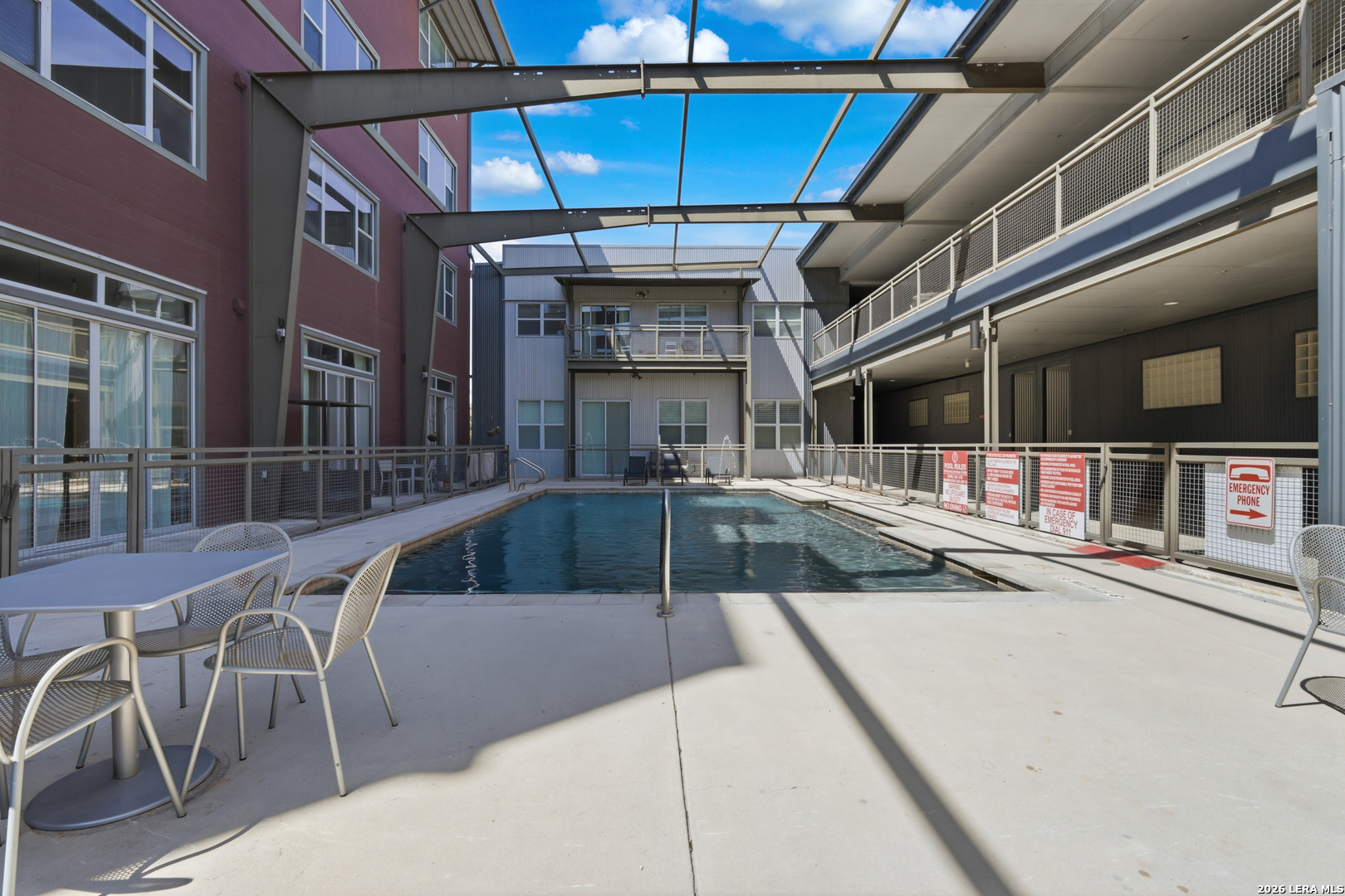 831 S Flores San Antonio TX 78204
