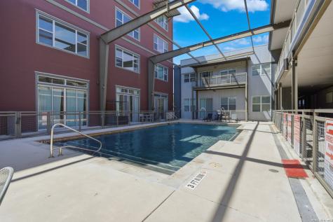 831 S Flores San Antonio TX 78204