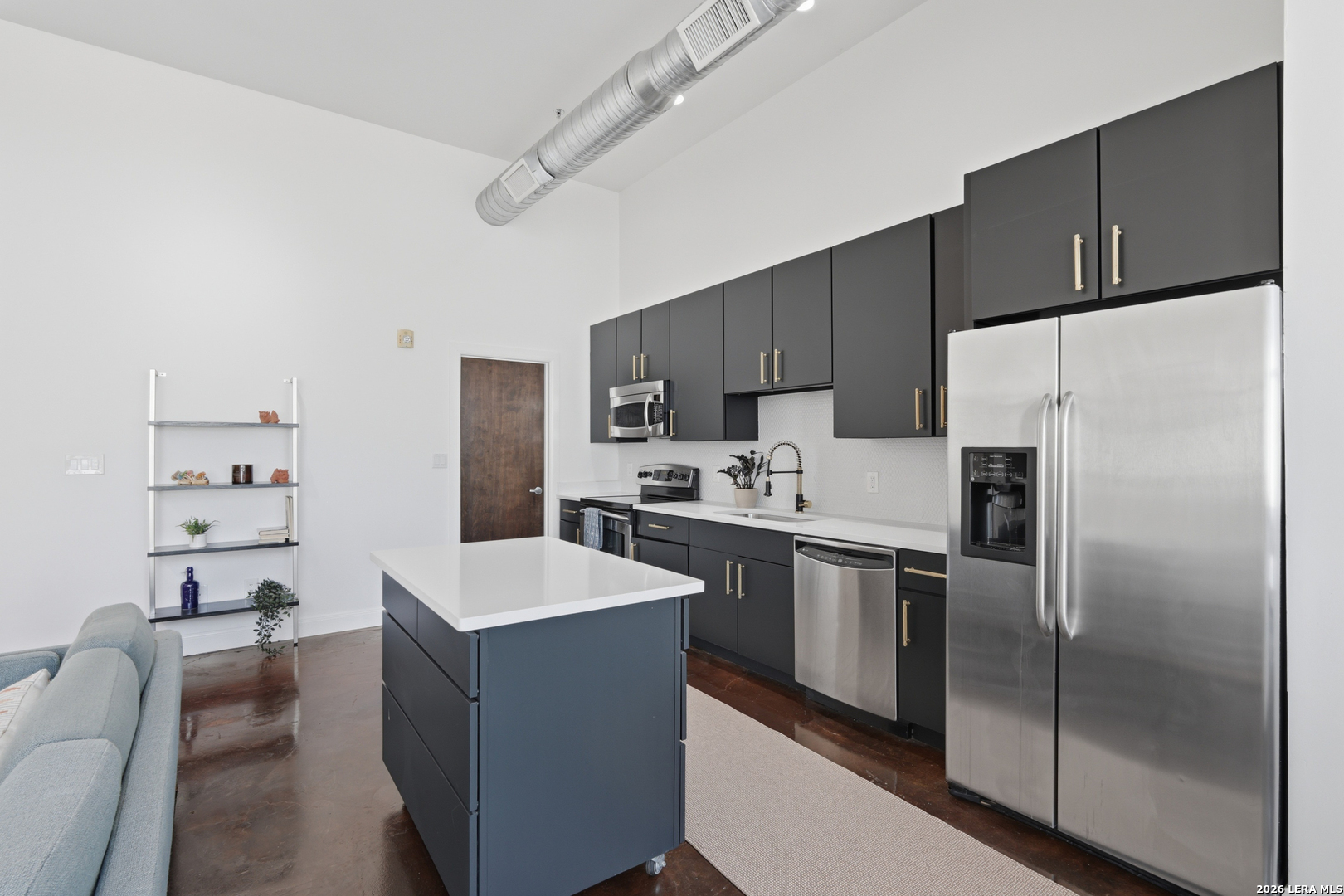 831 S Flores San Antonio TX 78204