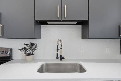 831 S Flores San Antonio TX 78204