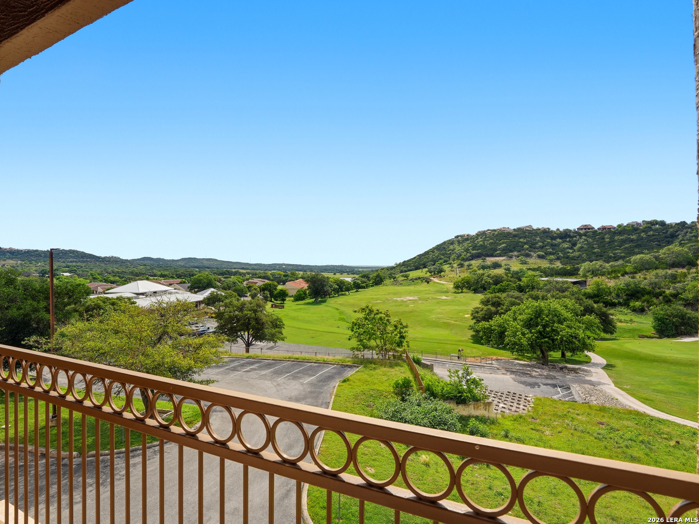 20 Tapatio Drive E Boerne TX 78006