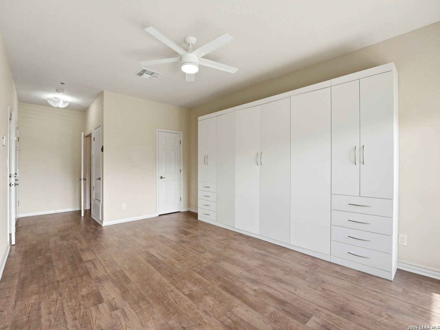 20 Tapatio Drive E Boerne TX 78006